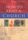 [An image showing How to Read a Church]