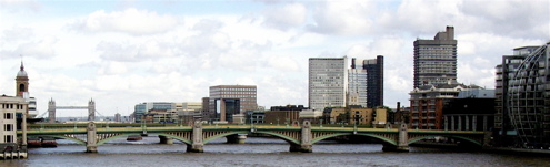 [An image showing Womens Institute Learn About London Street Names]